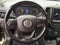 2021 Jeep Cherokee Trailhawk 4x4