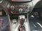 2021 Jeep Cherokee Trailhawk 4x4