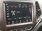 2021 Jeep Cherokee Trailhawk 4x4
