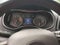 2021 Jeep Cherokee Trailhawk 4x4
