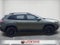 2021 Jeep Cherokee Trailhawk 4x4