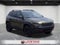 2021 Jeep Cherokee Trailhawk 4x4