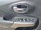 2020 Jeep Cherokee Limited 4x4