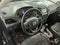 2021 Jeep Cherokee Latitude Lux 4x4