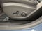 2021 Jeep Cherokee Latitude Lux 4x4