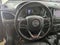 2021 Jeep Cherokee Latitude Lux 4x4