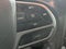 2021 Jeep Cherokee Latitude Lux 4x4