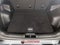2021 Jeep Cherokee Latitude Lux 4x4