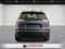 2021 Jeep Cherokee Latitude Lux 4x4