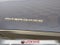 2021 Jeep Cherokee Latitude Lux 4x4