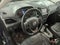 2021 Jeep Cherokee Latitude Lux 4x4