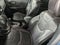 2021 Jeep Cherokee Latitude Lux 4x4