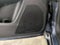 2021 Jeep Cherokee Latitude Lux 4x4