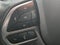 2021 Jeep Cherokee Latitude Lux 4x4