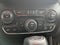 2021 Jeep Cherokee Latitude Lux 4x4