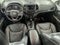 2021 Jeep Cherokee Latitude Lux 4x4