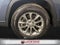 2021 Jeep Cherokee Latitude Lux 4x4