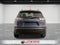 2021 Jeep Cherokee Latitude Lux 4x4