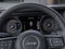 2026 Jeep Wrangler WRANGLER 4-DOOR WILLYS '41