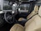 2026 Jeep Wrangler WRANGLER 4-DOOR WILLYS '41