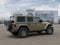 2026 Jeep Wrangler WRANGLER 4-DOOR WILLYS '41