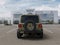 2026 Jeep Wrangler WRANGLER 4-DOOR WILLYS '41