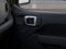 2026 Jeep Wrangler WRANGLER 4-DOOR WILLYS '41