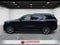 2020 Dodge Durango GT Plus AWD
