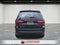 2020 Dodge Durango GT Plus AWD