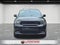 2020 Dodge Durango GT Plus AWD