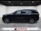 2020 Dodge Durango GT Plus AWD