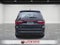 2020 Dodge Durango GT Plus AWD