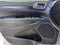 2021 Jeep Grand Cherokee Altitude