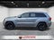 2020 Jeep Grand Cherokee Altitude 4x4