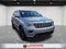 2020 Jeep Grand Cherokee Altitude 4x4