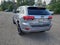 2020 Jeep Grand Cherokee Altitude 4x4