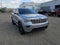 2020 Jeep Grand Cherokee Altitude 4x4