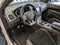 2018 Jeep Grand Cherokee SRT 4x4