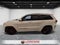 2018 Jeep Grand Cherokee SRT 4x4