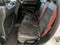 2018 Jeep Grand Cherokee SRT 4x4