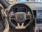 2018 Jeep Grand Cherokee SRT 4x4