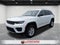 2023 Jeep Grand Cherokee Laredo 4x4