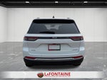 2023 Jeep Grand Cherokee Laredo 4x4