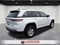 2023 Jeep Grand Cherokee Laredo 4x4