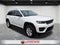 2023 Jeep Grand Cherokee Laredo 4x4