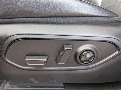 2024 Jeep Grand Cherokee Altitude X 4x4