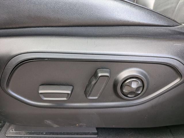2024 Jeep Grand Cherokee Altitude X 4x4