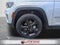 2024 Jeep Grand Cherokee Altitude X 4x4