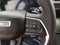 2024 Jeep Grand Cherokee Altitude 4x4