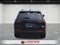 2024 Jeep Grand Cherokee Altitude 4x4